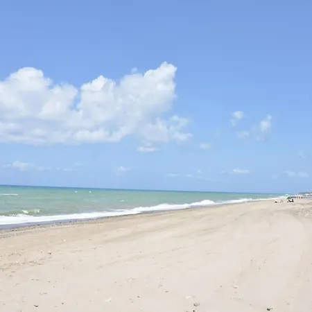 Dory By Penta Dream House *