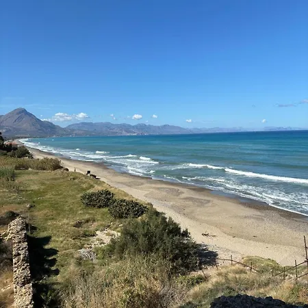 Dory By Penta Dream House 아파트